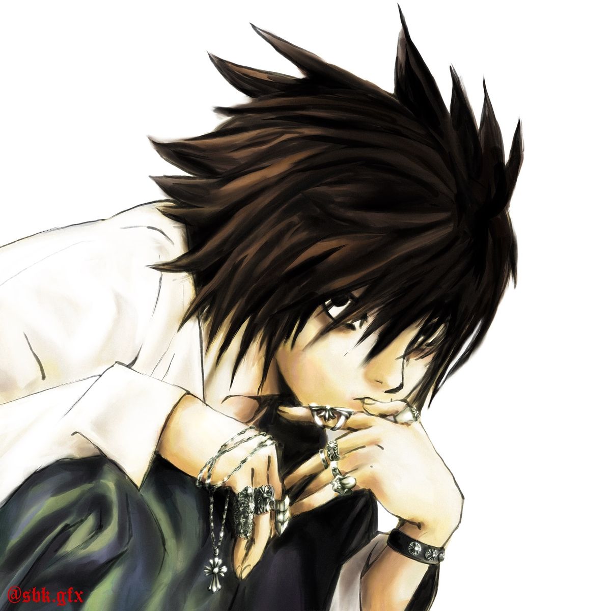 Miguel Profile Picture